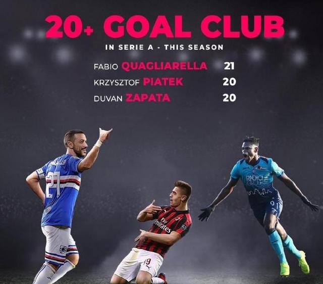 U21联赛决赛阶段赛程：11月22日至12月8日在珠海、海口进行