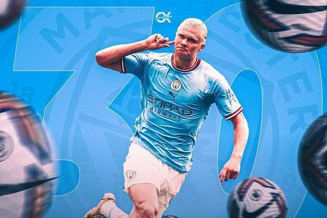 图片报：引援不差钱，加拉塔萨雷卖地收入预计5-6亿欧元（图片报：加拉塔萨雷卖地预计进账5-6亿欧，引援资金无忧）