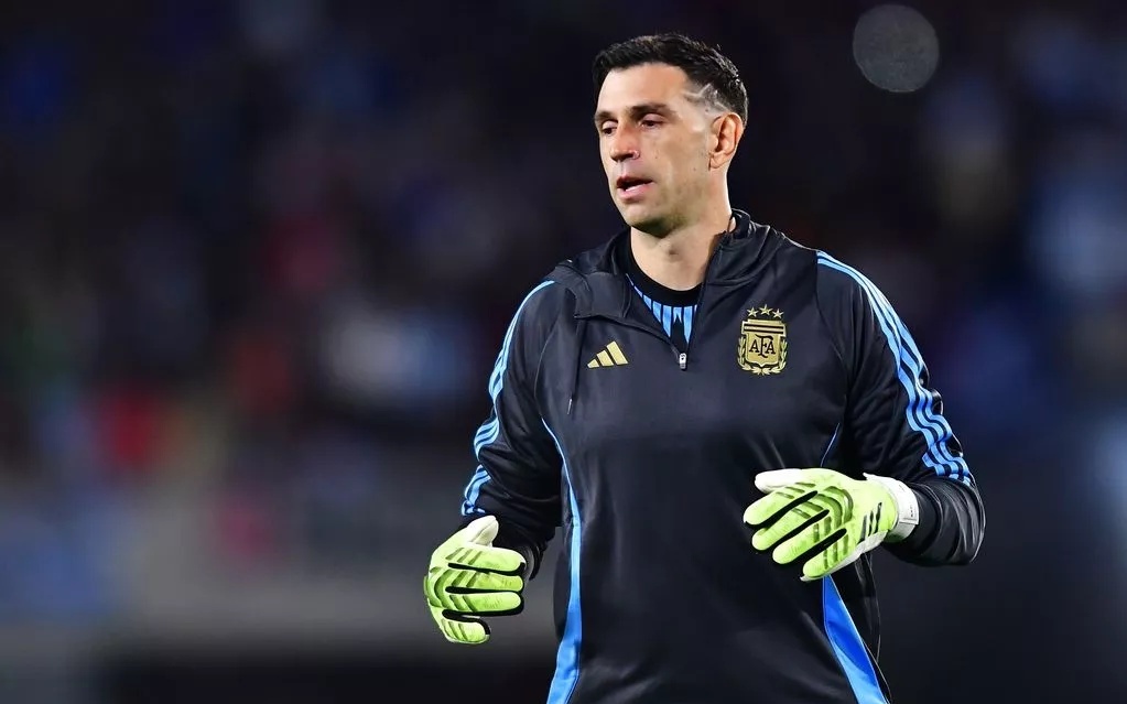 意媒：国米本周派球探现场考察了焦瓦内和穆哈雷莫维奇（意大利媒体：国际米兰本周派出球探赴现场考察焦瓦内与穆哈雷莫维奇）