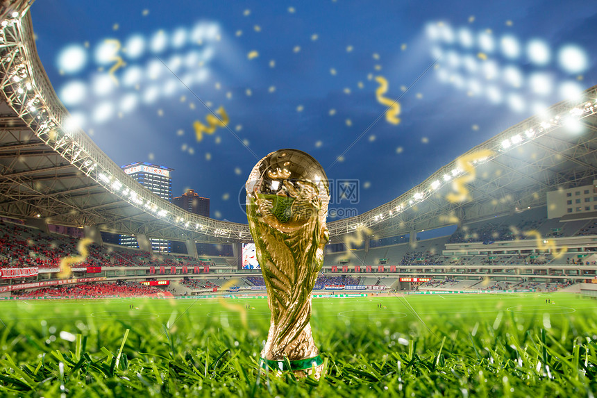 领先 20 分却被逆转，问题出在哪？（手握20分优势却遭翻盘，症结何在？）