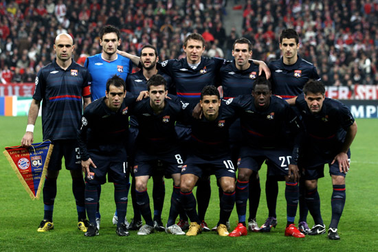 波耶特：韩国球员过于依赖无意义传球；他们的身价太低了（波耶特：韩国队传球空转过多，球员身价普遍偏低）