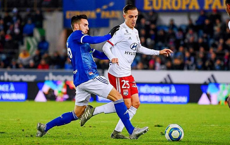 优秀！茂名这位姑娘勇夺全国举重冠军！