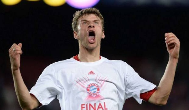 记者：埃德松经纪人不再谈续约，球员身价可能降至3000-4000万