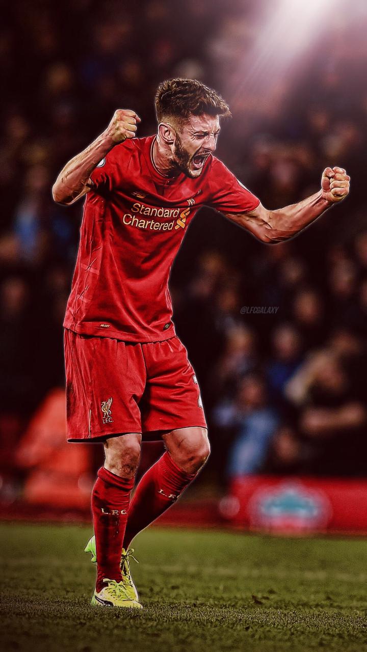 阿斯：即使巴萨最后两轮欧冠全胜，也大概率要去踢附加赛（阿斯报：即便巴萨欧冠末两战全胜，仍大概率要打附加赛）