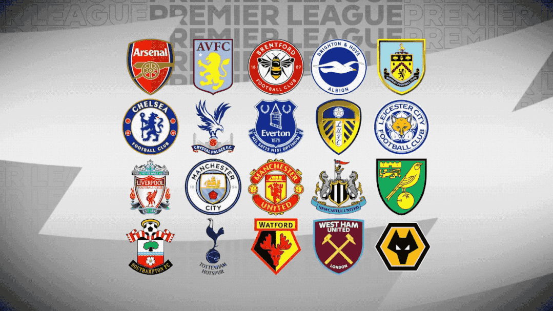 图片报介绍拜仁青训储备：基亚拉、戴伯尔、威兹德姆等人在列（图片报盘点拜仁青训储备：基亚拉、戴伯尔、威兹德姆等入选）