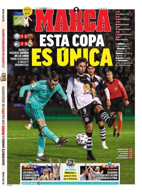 如此魔人怎能不爱？哈兰德装扮成圣诞老人为曼城小球迷派送礼物（哈兰德化身圣诞老人给曼城小球迷送礼，这样的魔人谁会不爱？）