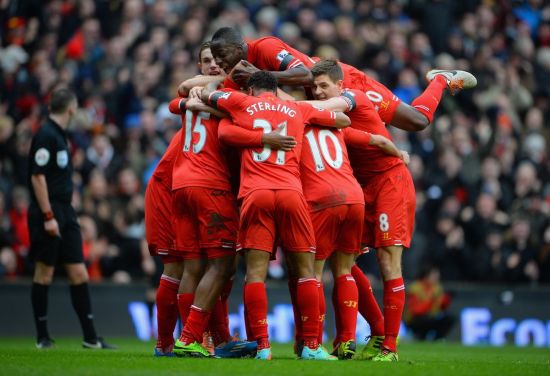 血脉压制！雄鹿近30次对阵活塞赢下其中28场（统治级碾压！雄鹿近30战活塞豪取28胜）