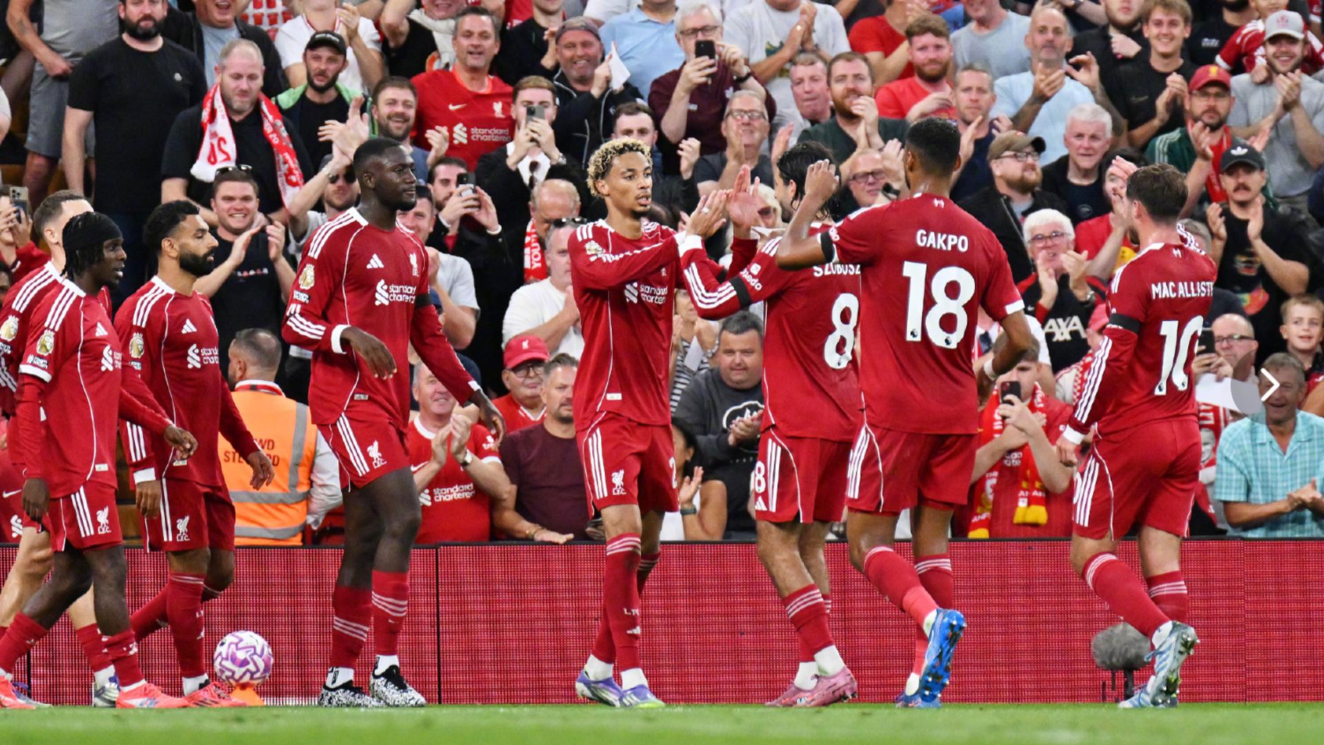 能否延续？拜仁近8场德甲主场对美因茨全部取胜且进40球（纪录能续吗？拜仁德甲主场近8战美因茨全胜轰入40球）