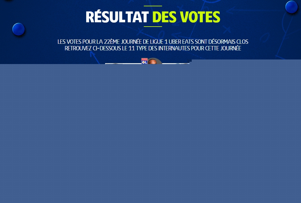 球星连续抢下关键篮板（核心球员连摘关键篮板）