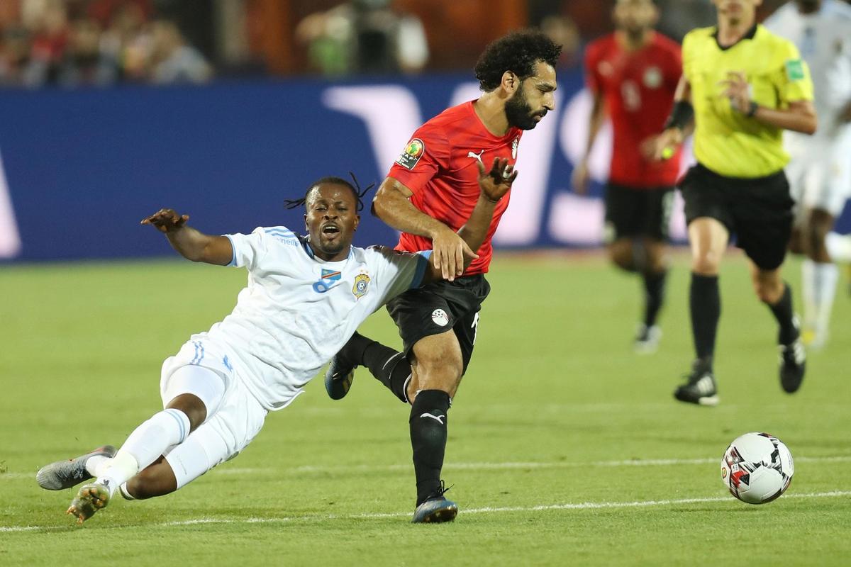 官方：拜仁中场帕利尼亚租借加盟热刺，含2500万欧买断条款