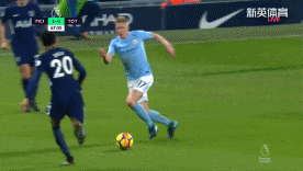 国安官方：李磊右大腿股二头肌拉伤，预计伤缺4周