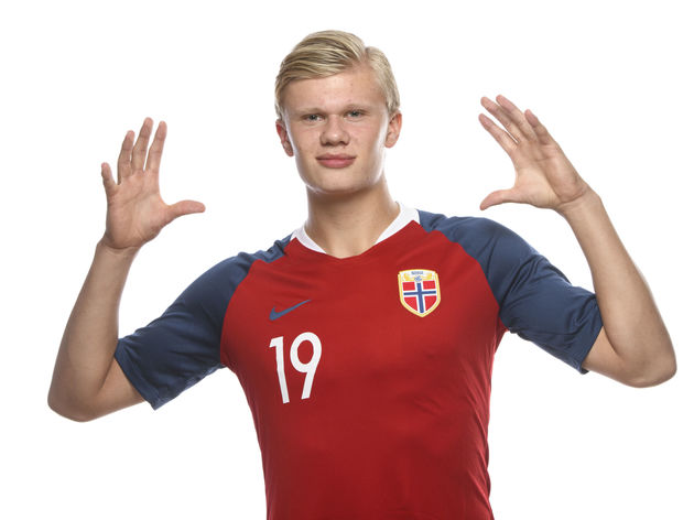 官方：前深足主帅多纳多尼执教意乙球队斯佩齐亚（官宣：前深圳队主帅多纳多尼出任意乙斯佩齐亚主教练）