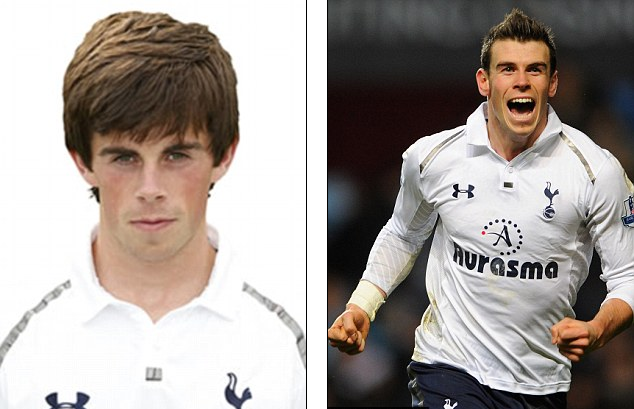 利物浦3-2毕尔巴鄂竞技，萨拉赫破门+失点，加克波双响