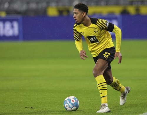 申花获得下赛季亚精联赛资格的一丝“理论希望”？2026赛季“多线平衡”必须重点考虑！