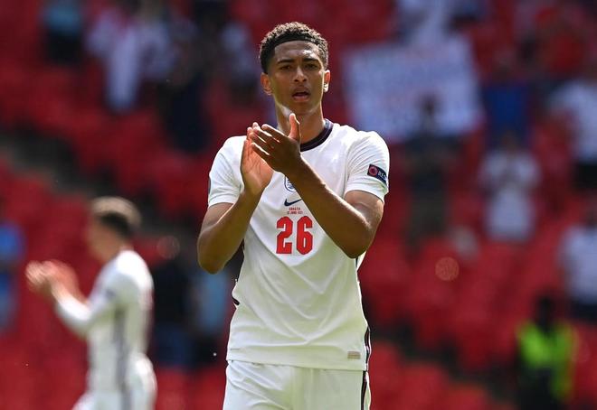 米体：姆希塔良已经恢复合练，可能在本周末复出踢比萨