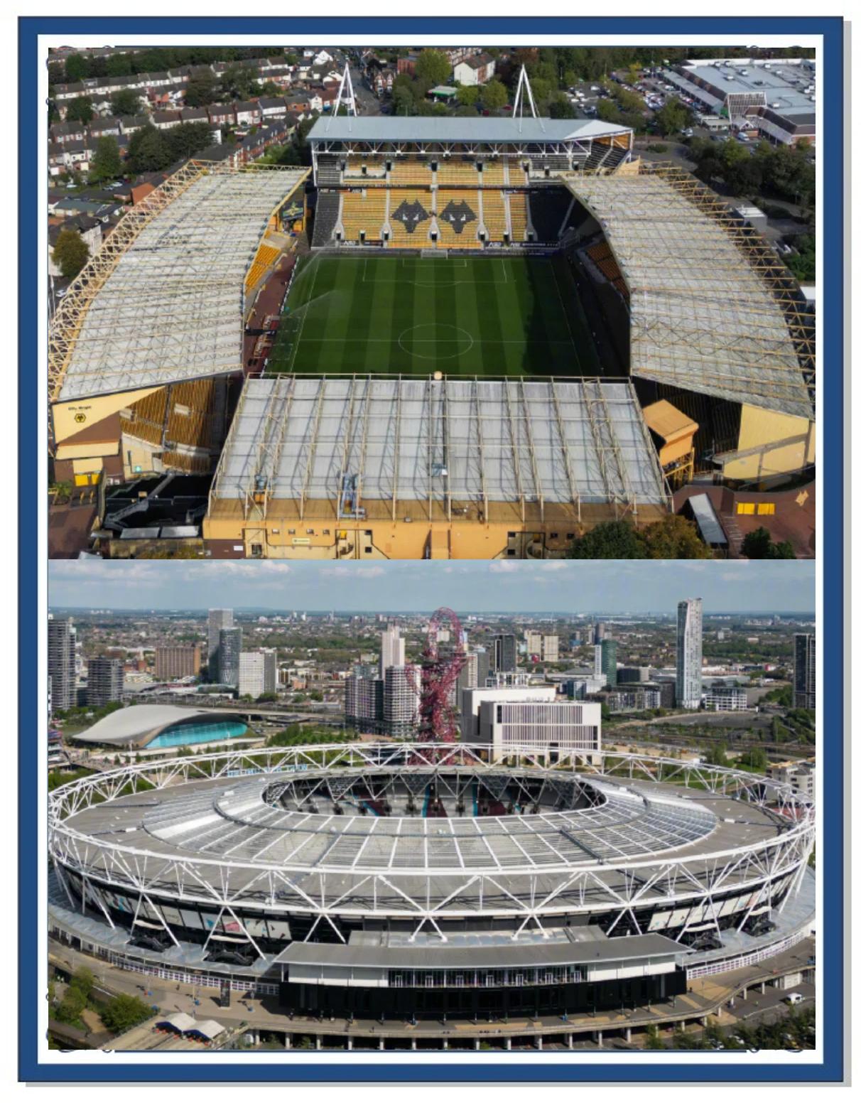 斯帕莱蒂：孔蒂是顶级教练，我们会全力以赴去应对那不勒斯