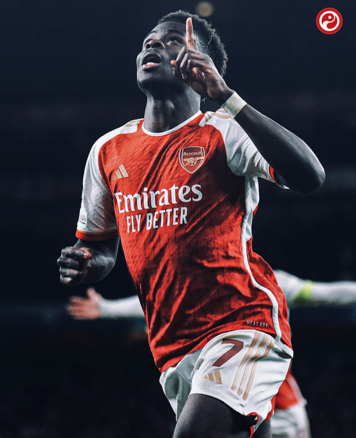 意媒：FIFA考虑修改世界杯抽签分档规则，附加赛晋级队不再强制4档（意媒：FIFA拟调整世界杯抽签分档，附加赛出线队或不再固定落入第四档）