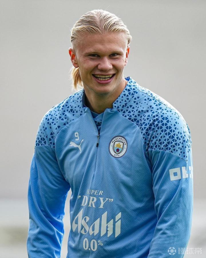 利物浦官方：PayPal成为俱乐部的官方数字支付合作伙伴（利物浦官宣携手PayPal成为俱乐部官方数字支付伙伴）