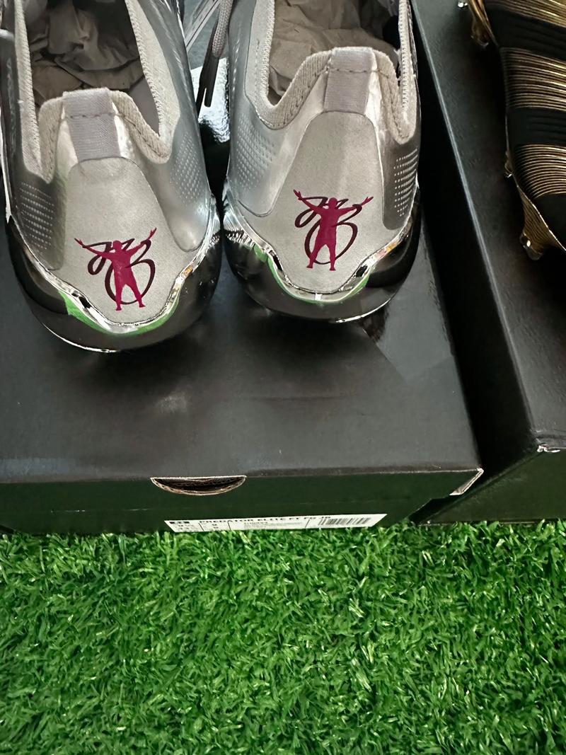 埃因霍温主帅：做梦都没想过能赢，我提前得知利物浦缺乏信心（埃因霍温主帅：曾不敢奢望取胜，赛前已察觉利物浦信心不足）