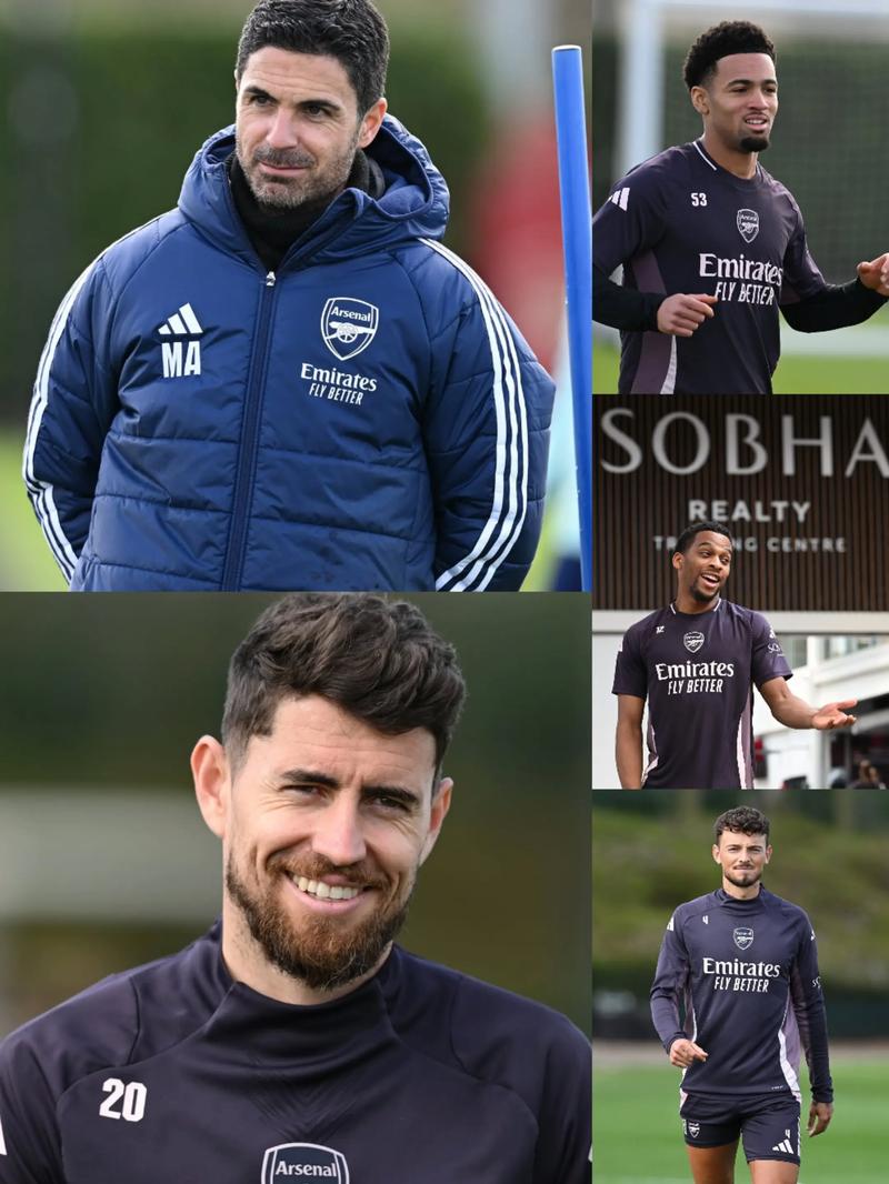 李章洙回渝参加足协杯夺冠25周年纪念赛，感慨儿子当年才初中（李章洙重返重庆出席足协杯夺冠25周年纪念赛，感叹儿子当年仍在读初中）