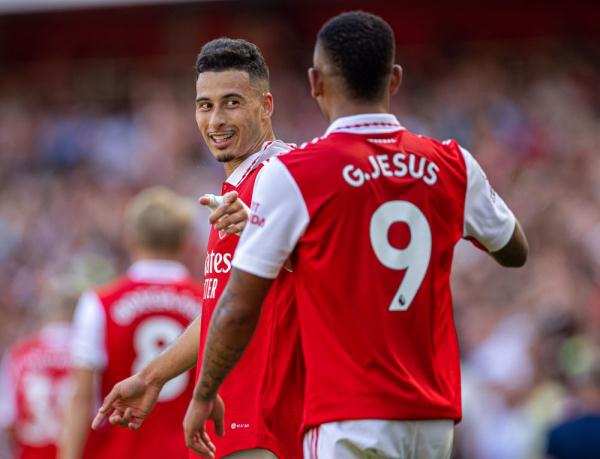 官方：队史传奇队长华金出任皇家贝蒂斯俱乐部董事（皇家贝蒂斯官宣：传奇队长华金出任俱乐部董事）