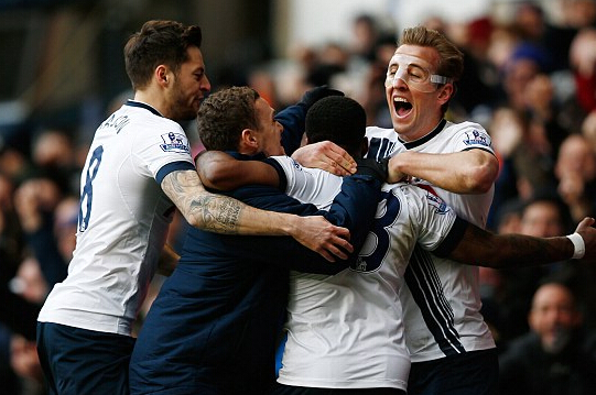 美记：字母哥表示自己要养好身体为球队而战，而不是逃避困难