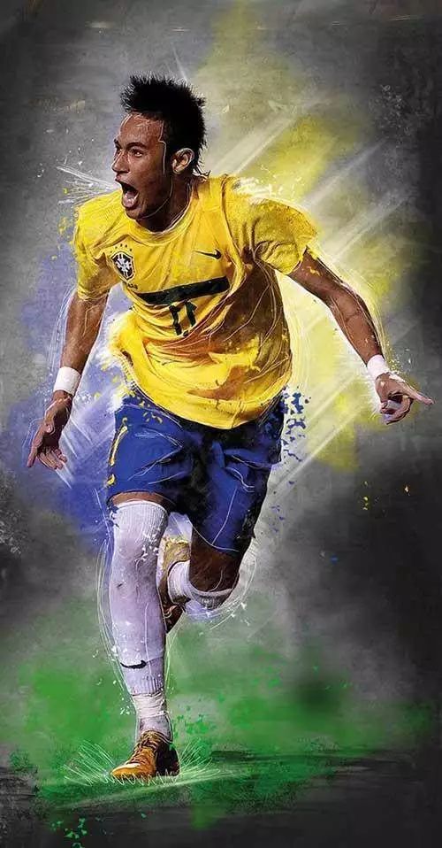 CBA杯战报：佩里19分10板，北控92-86击败宁波（CBA杯速递：佩里19+10发威，北控92-86力克宁波）