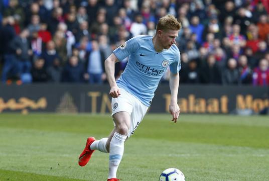 考察梯队小将，浙江队主帅卡内达现场观战浙江全运会比赛