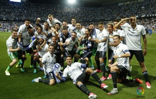 图赫尔：贝林没一起庆祝？我得去回看；三月才能再见我很难过（图赫尔：贝林未参与庆祝？得回去看录像；要到三月才能相见令我难过）