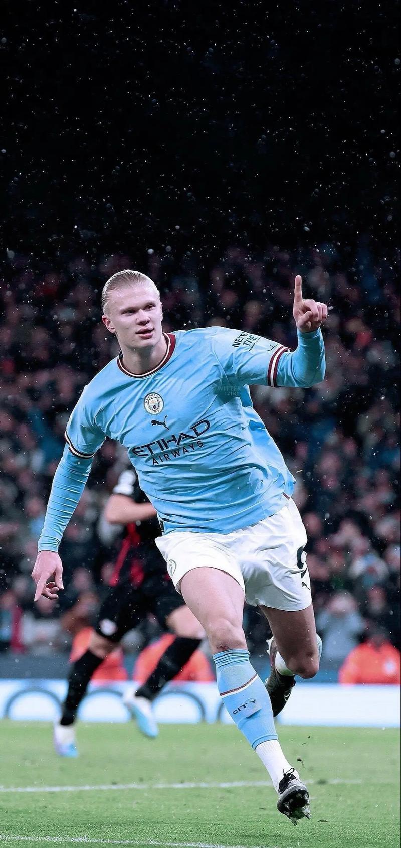 亚冠二级前瞻：雪州小组垫底迎荣誉之战，狮城水手尚存晋级希望（亚冠二级前瞻：雪州垫底为尊严而战，狮城水手仍有出线机会）