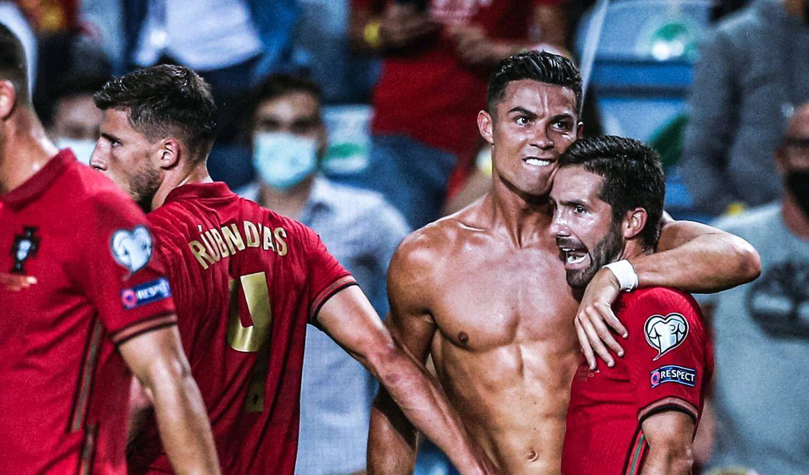 5个月2次重伤：阿诺德的皇马156分钟噩梦，数据揭示3大伤病因