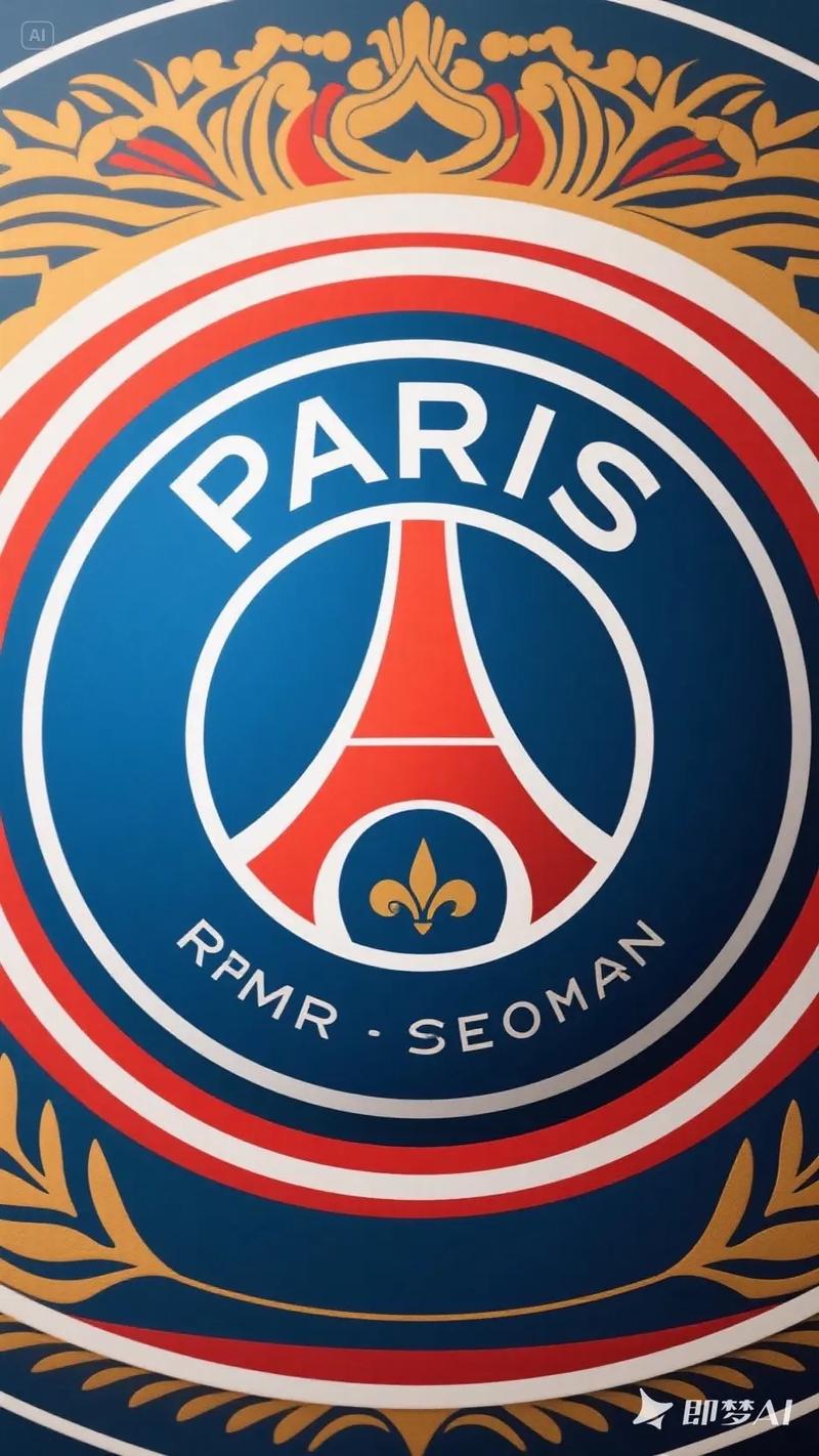 英超前瞻：凯塞多继续停赛，切尔西近7次对战伯恩茅斯不败（英超前瞻：凯塞多仍禁赛，切尔西近7战伯恩茅斯保持不败）