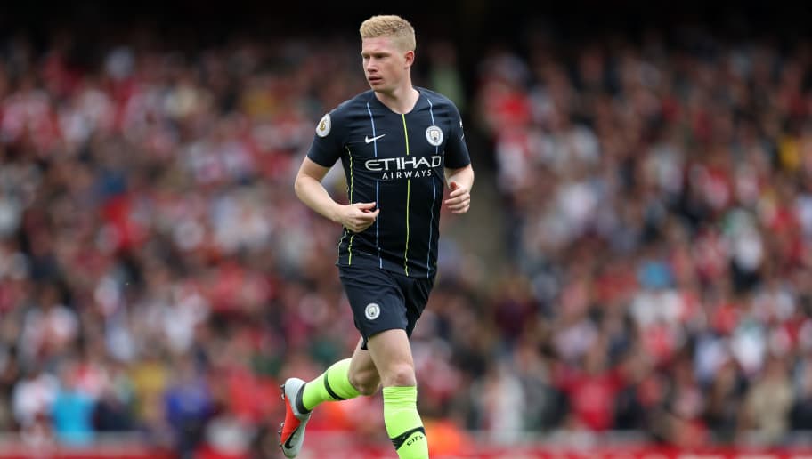 翻了一倍多！魔术首节仅17分，次节全队回暖暴砍39分（从低迷到爆发！魔术首节17分 次节全队回暖轰下39分）