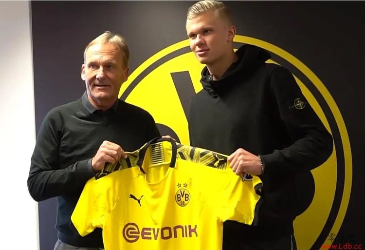 今晚世界杯抽签！阿根廷受保护，第2档有个大礼包，死亡之组浮现