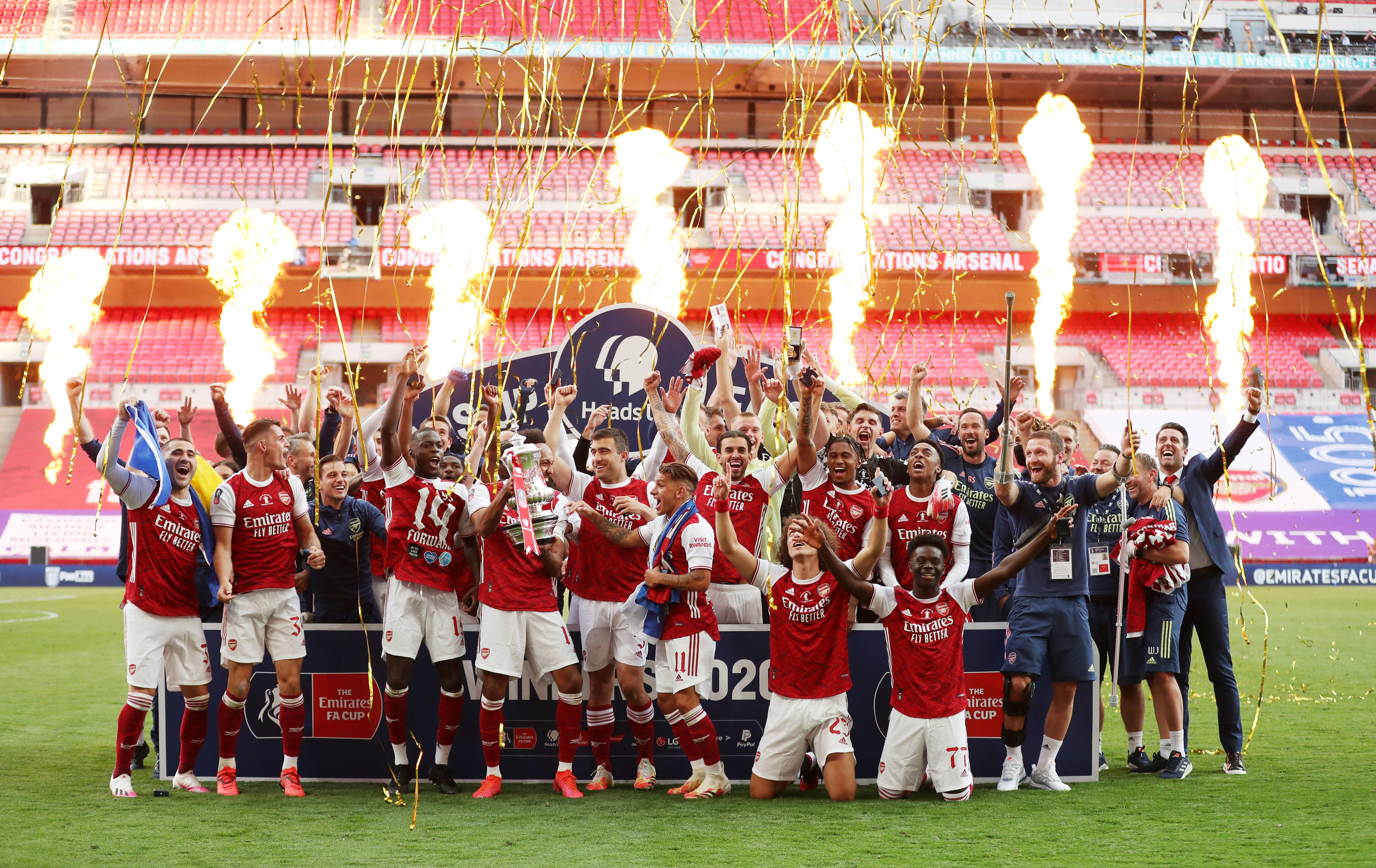 时隔579天复出，原巴萨梯队球员埃德加-耶重新回到球场