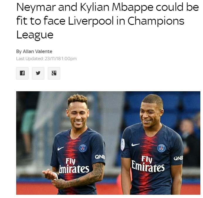 北青：傅明进世界杯候选VAR最后考核，与马宁冲击世界杯执裁资格（北青：傅明挺进世界杯候选VAR最终考核，与马宁角逐世界杯执裁名额）