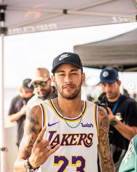 NBA精彩回放：快船绝杀太阳,