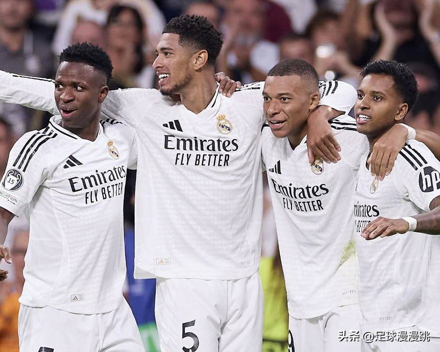 世界足球最经典 10 场决赛