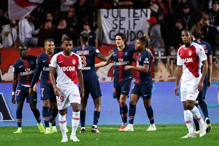 安切洛蒂：有可能和巴西续约，不过世界杯前签合同收入会少（安切洛蒂：可能与巴西续约，但若在世界杯前签约收入会更低）