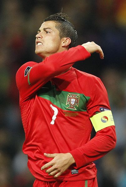 七连杀，那不勒斯自2020年以来连续七次在主场击败尤文（自2020年起，那不勒斯主场对尤文豪取七连胜）