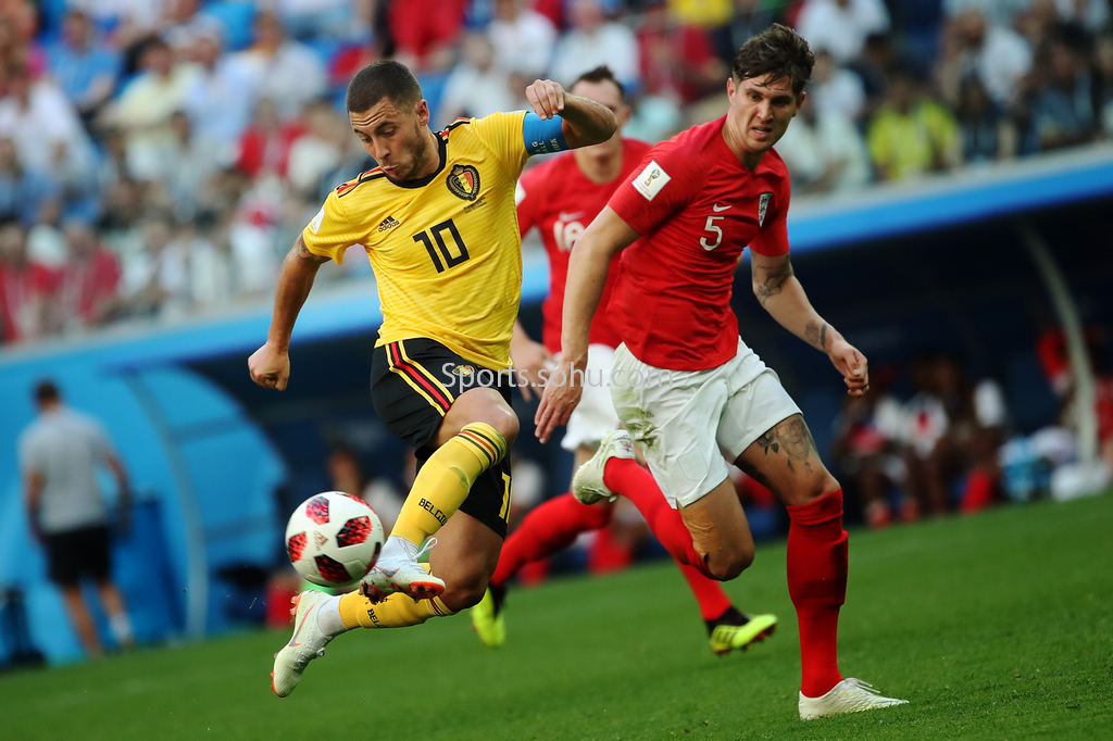 CBA球队战术变化及分析（CBA各队战术演变与解读）