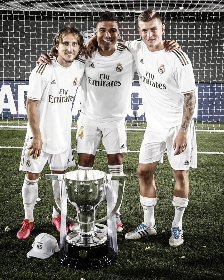 靶心聚力燃少年激情，上海市中小学生展现射击活力