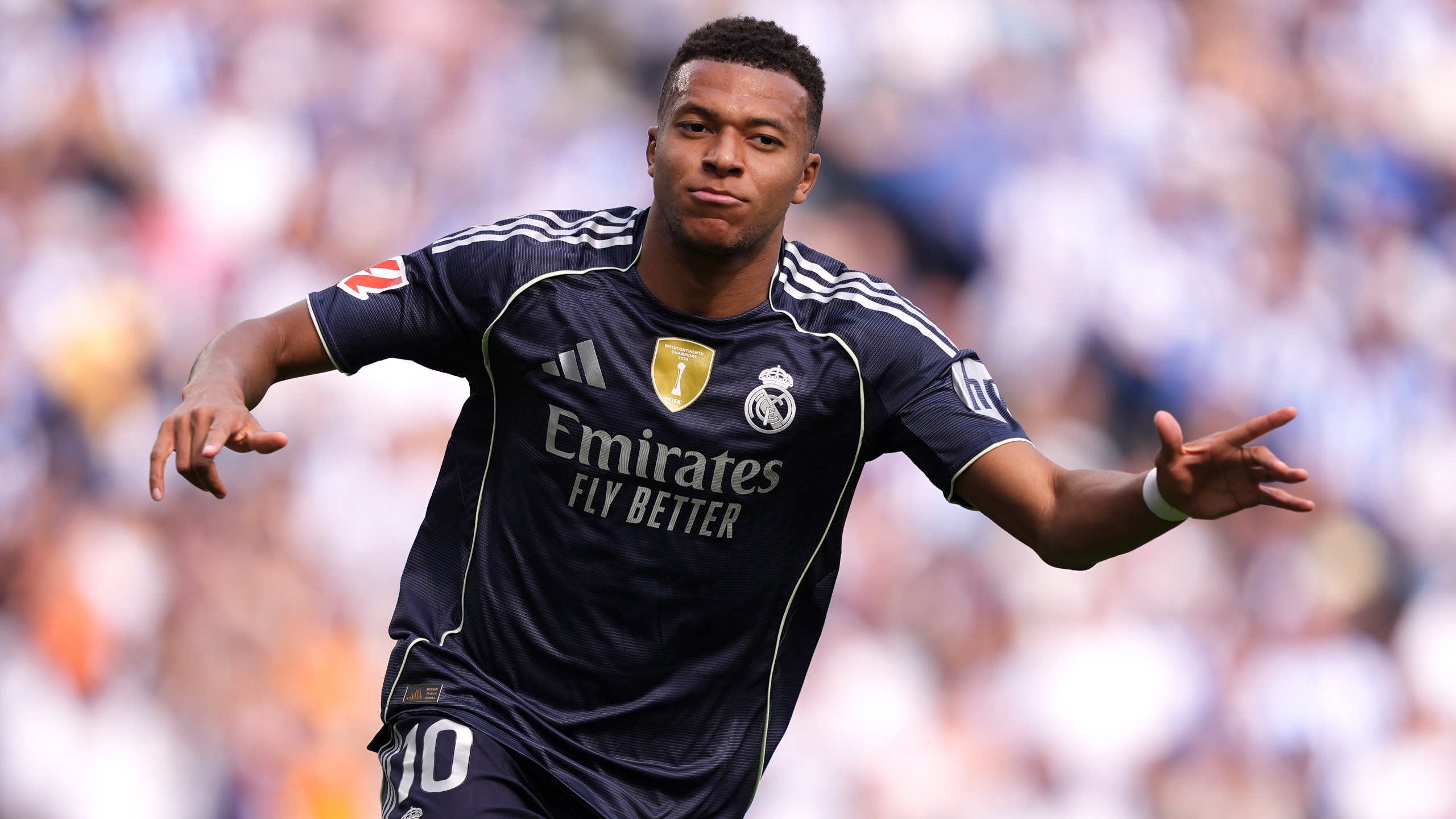 撞新秀墙！榜眼秀哈珀11中1&三分5中0仅得3分（状态低迷！榜眼哈珀11投1中、三分5投0中仅拿3分）