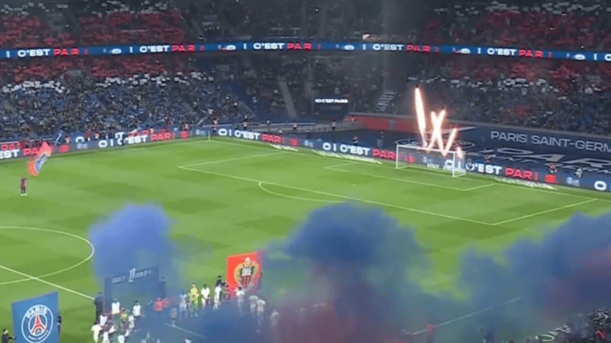 科莫5-1大胜都灵，阿达伊梅开二度，巴图里纳破门