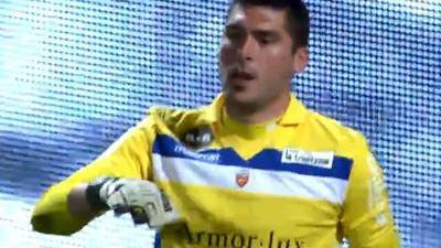 维尔茨父亲：英超更注重节奏和速度，维尔茨能很好地融入球队（维尔茨父亲：英超更看重节奏与速度，维尔茨将快速融入球队）