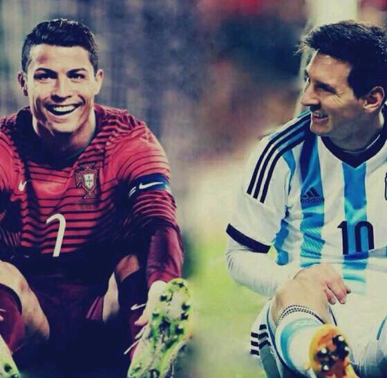 半场战报：国米0-0米兰，劳塔罗、阿切尔比中柱