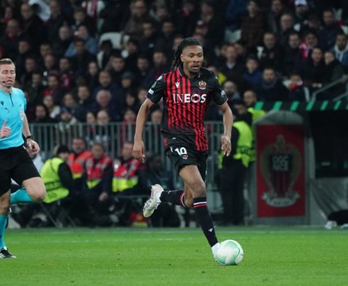 拉波尔塔：哈维站队丰特并未让我感觉意外，他们过去就有关系（拉波尔塔：哈维支持丰特并不意外，他们此前就有联系）