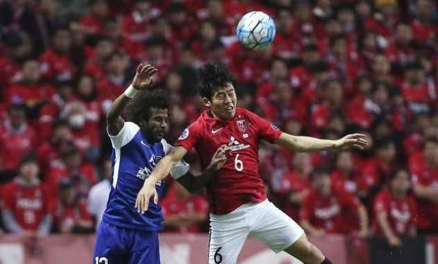 14-0血洗东帝汶，谢晋：虽然是一场大胜，但我们还有很多不足（14-0横扫东帝汶，谢晋：赢得痛快，但问题依旧不少）