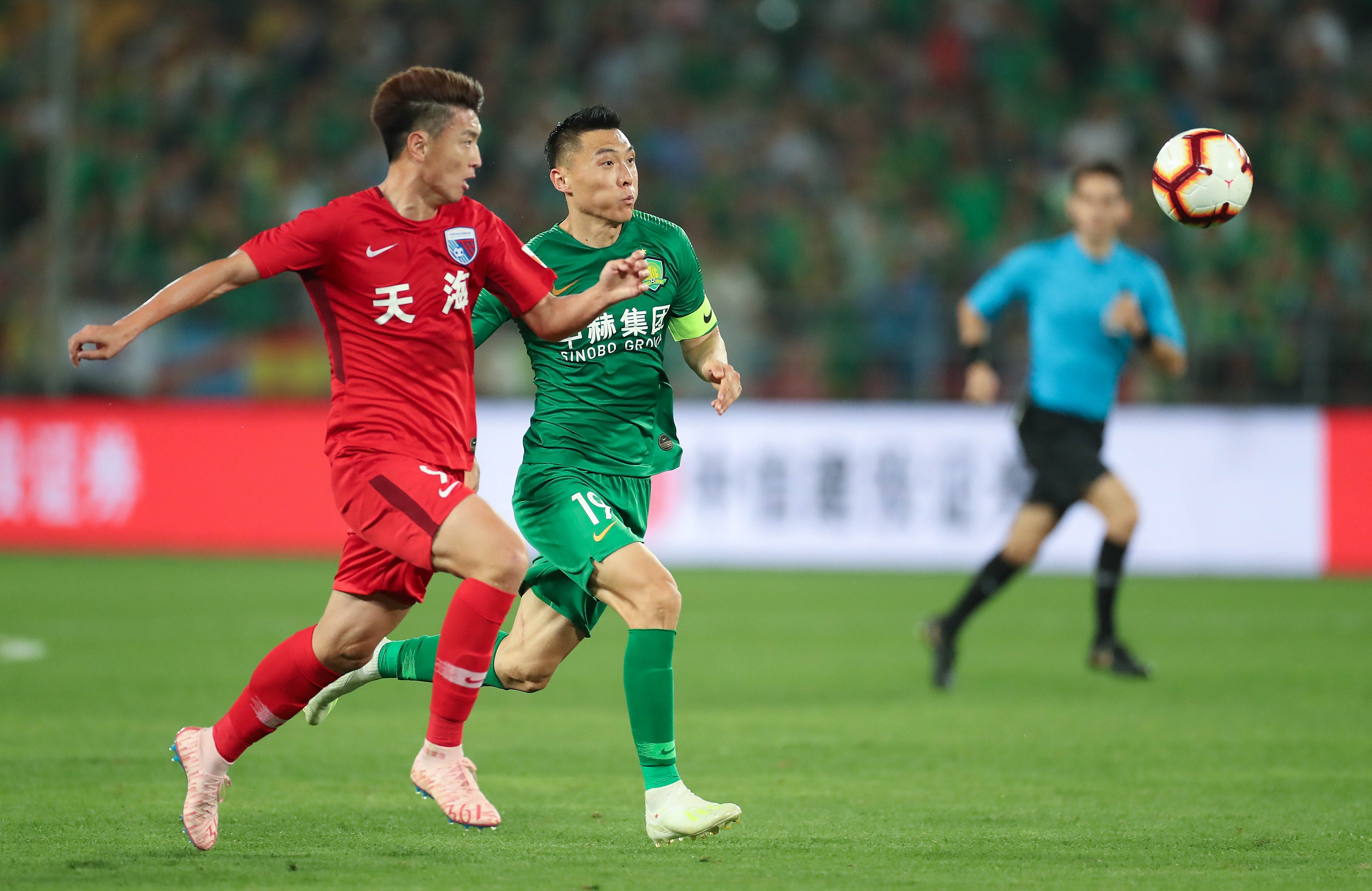 欧冠夺冠概率更新：阿森纳22.6%领跑，拜仁第二巴黎第三（欧冠夺冠概率最新榜：阿森纳22.6%居首，拜仁第二、巴黎第三）