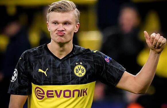 官方：阿根廷国家队补招维拉中场布恩迪亚